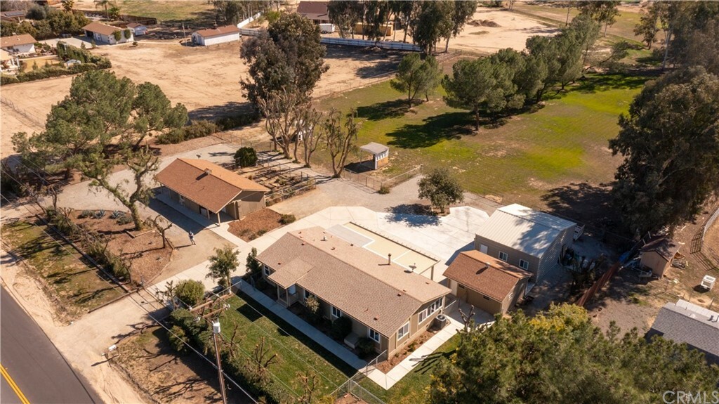 Property Photo:  39805 Newport Road  CA 92543 