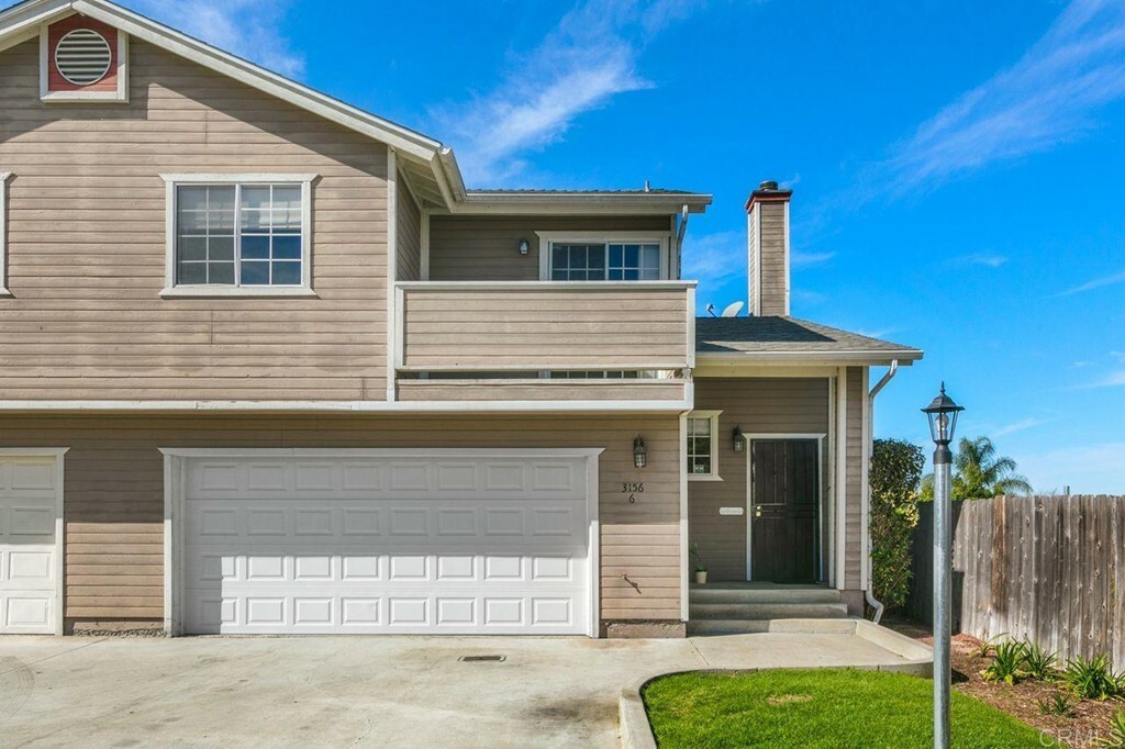 3156 Massachutsetts 6  Lemon Grove CA 91945 photo