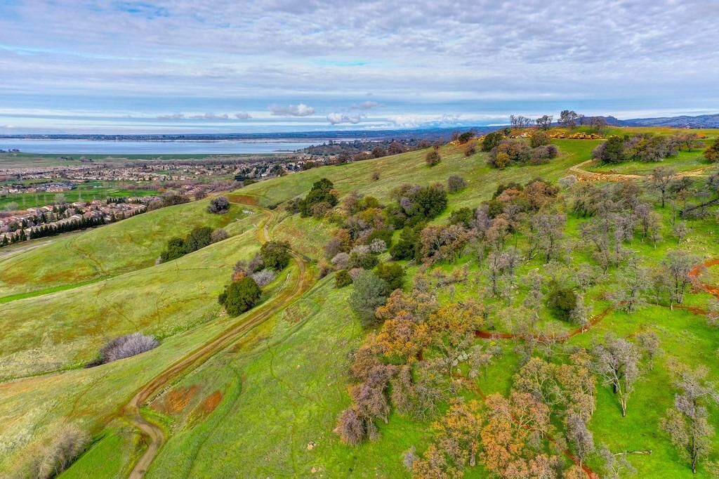 Property Photo: 0 Tiburon Way CA 95762