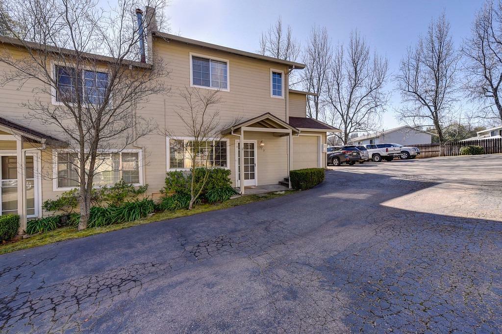 Property Photo:  3130 Cambridge Road 7  CA 95682 