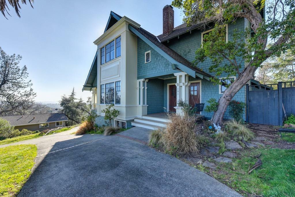 191 Buena Vista Avenue  Newcastle CA 95658 photo