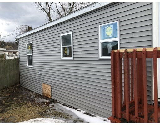 Property Photo: 104 Broadway 2 MA 01906