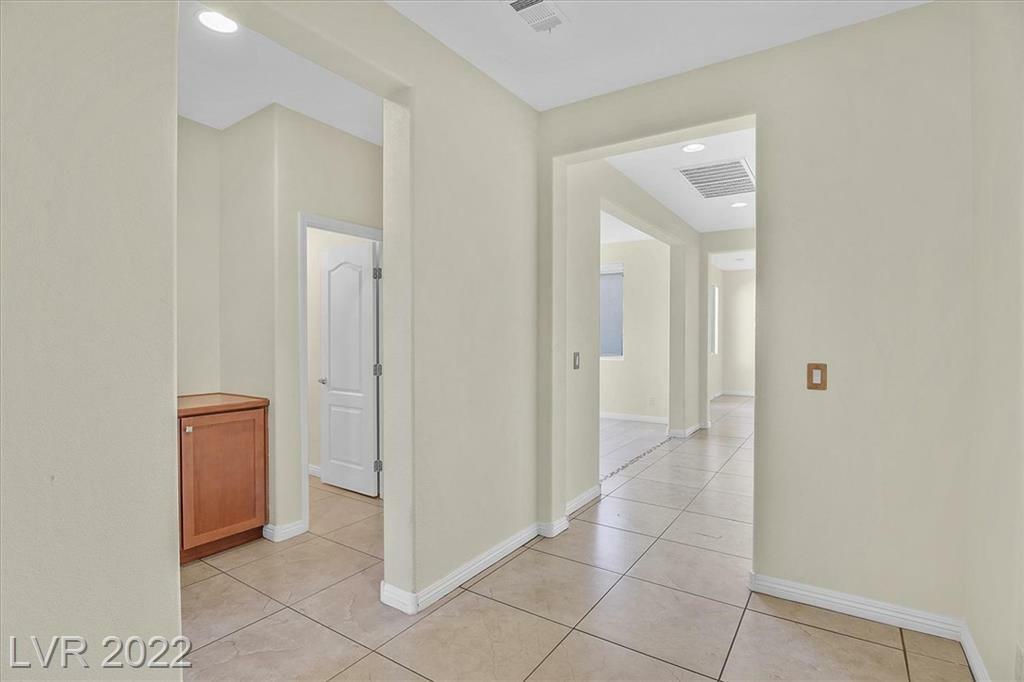 Property Photo:  10419 Bush Mountain Avenue  NV 89166 