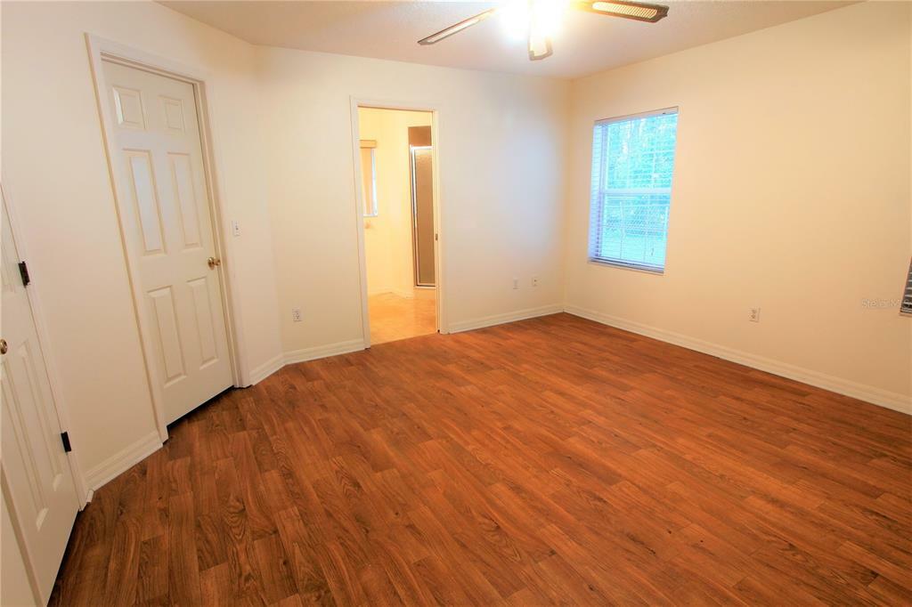 Property Photo:  29 Ginger Circle  FL 34748 