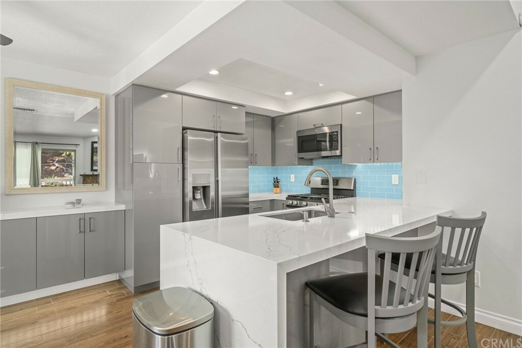 Property Photo:  5893 Portsmouth Road 259  CA 92887 