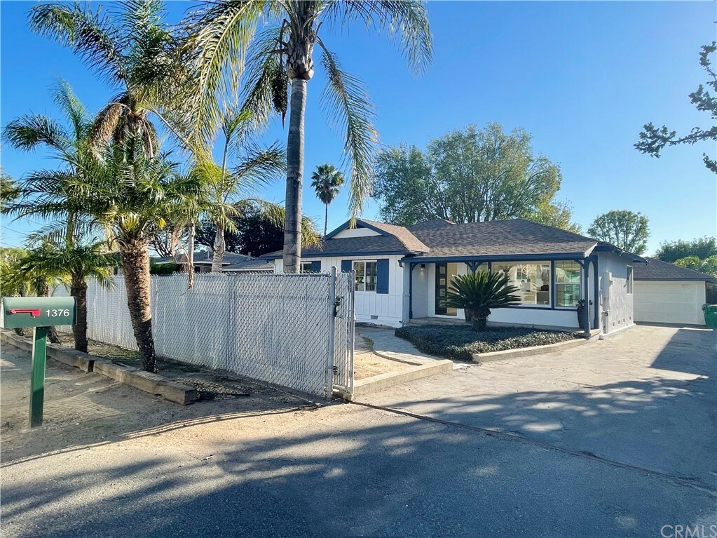 Property Photo:  1376 La Colina Drive  CA 92780 