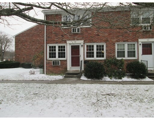 Property Photo: 540 Granby Rd 132 MA 01075
