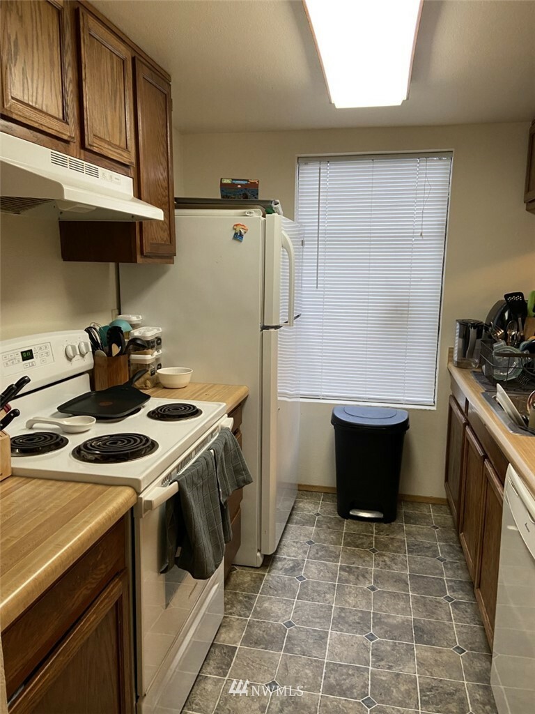 Property Photo:  690 NW Atalanta Way G1  WA 98277 