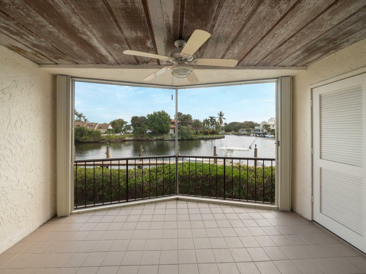 Property Photo:  3901 SE Saint Lucie Boulevard H-59  FL 34997 