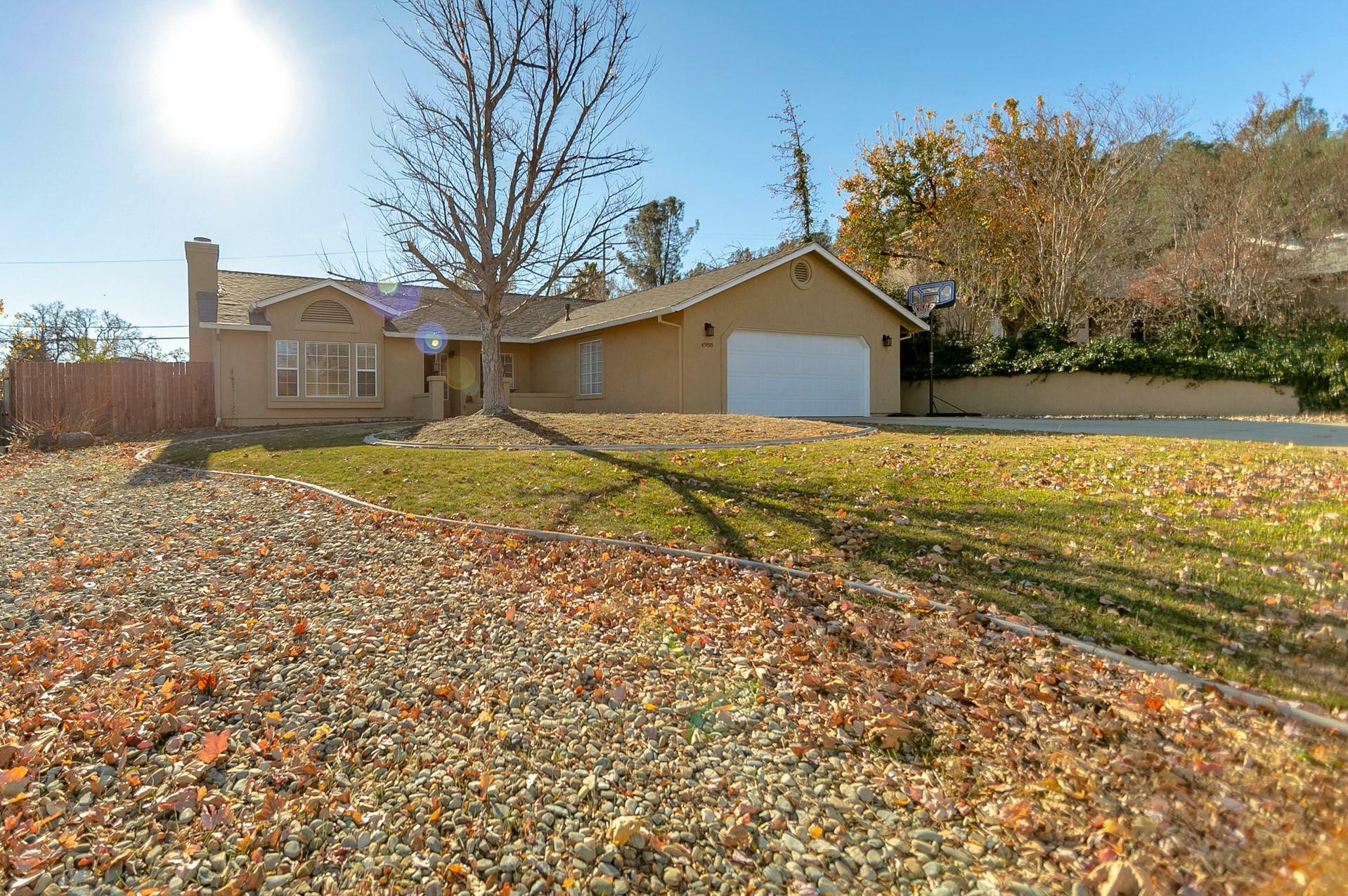 Property Photo:  4988 Tralee Lane  CA 96001 