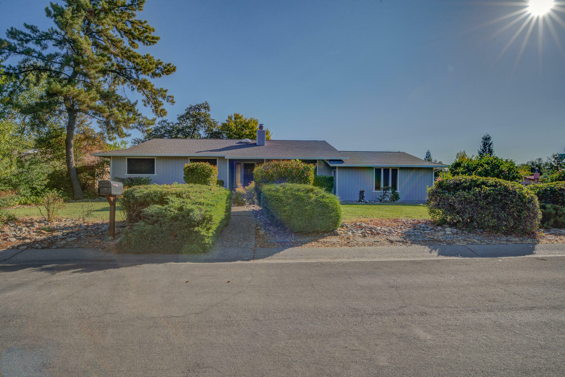 1885 Pineland Court  Redding CA 96002 photo