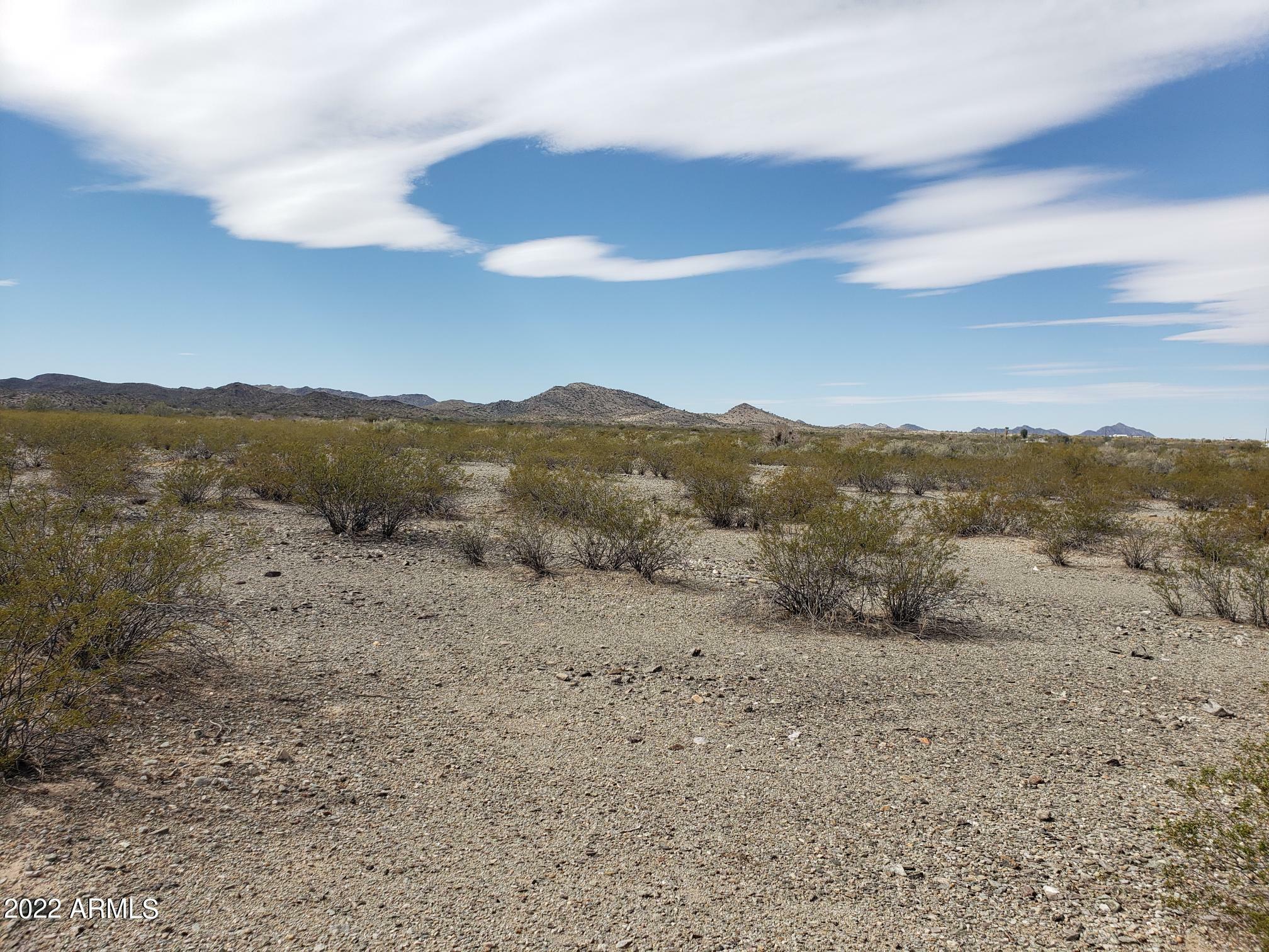 Property Photo:  43384 Liberty Bell Lane  AZ 85348 