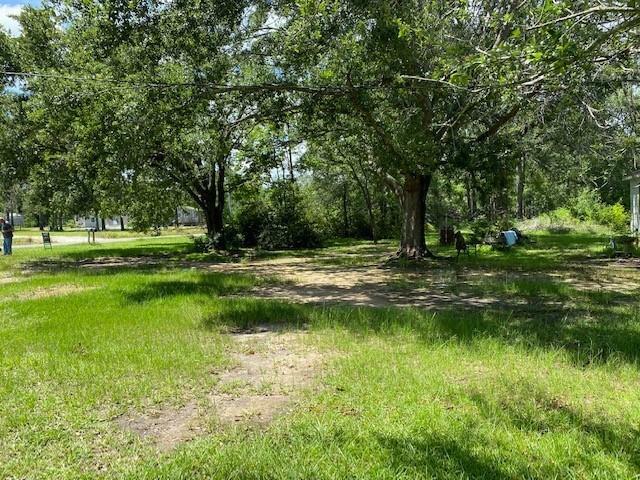 Property Photo:  2462 Texas Eastern Road  LA 70657 