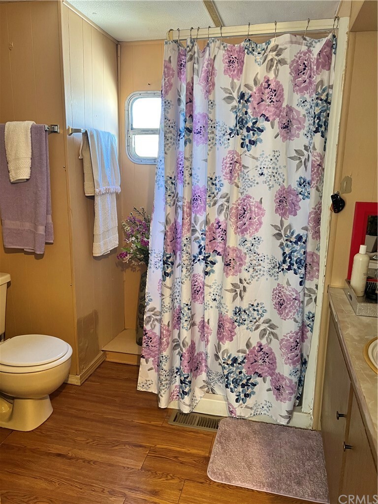 Property Photo: 42751 Florida 29 CA 92544