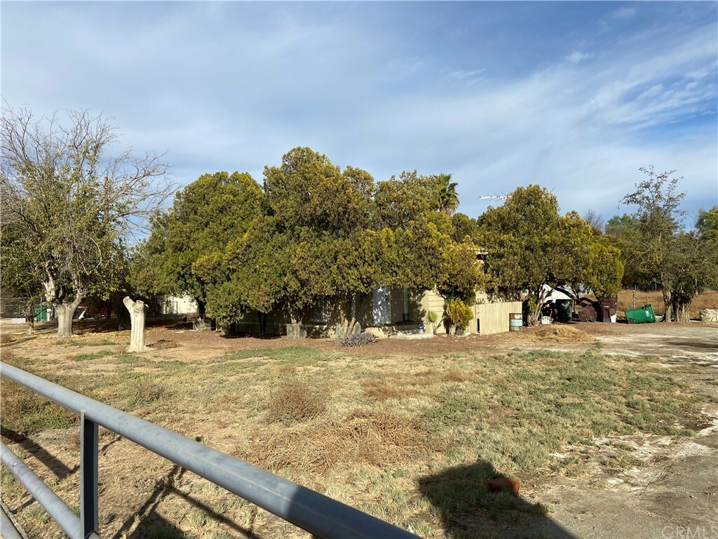 Property Photo:  28940 Leon Road  CA 92596 