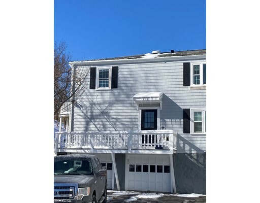Property Photo:  550 Jerusalem Rd 6  MA 02025 