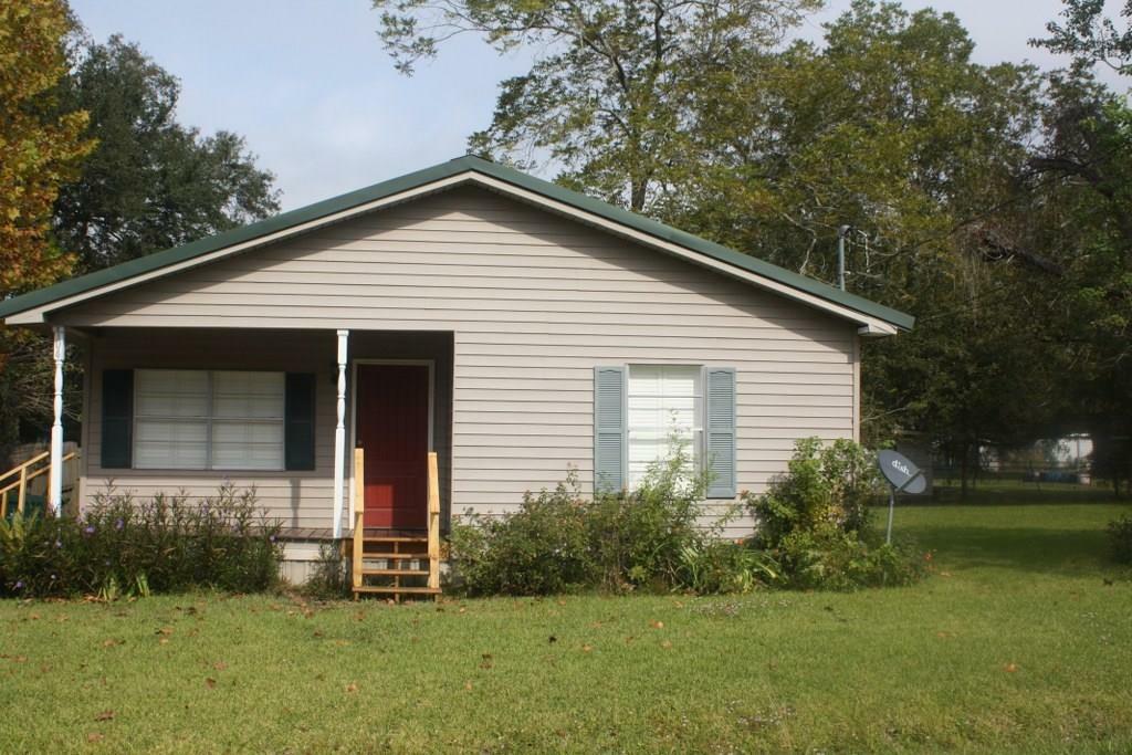 104 Leora Street  Sulphur LA 70663 photo