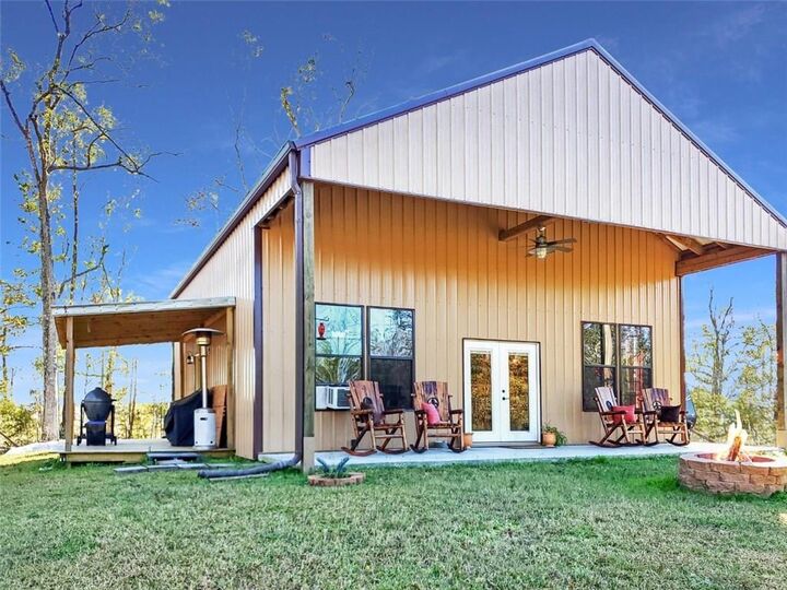 1994 White Oak Street  Vinton LA 70688 photo