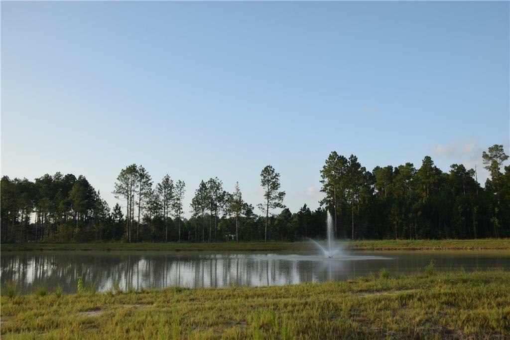 Property Photo:  White Rose Lot 36 Lane  LA 70611 