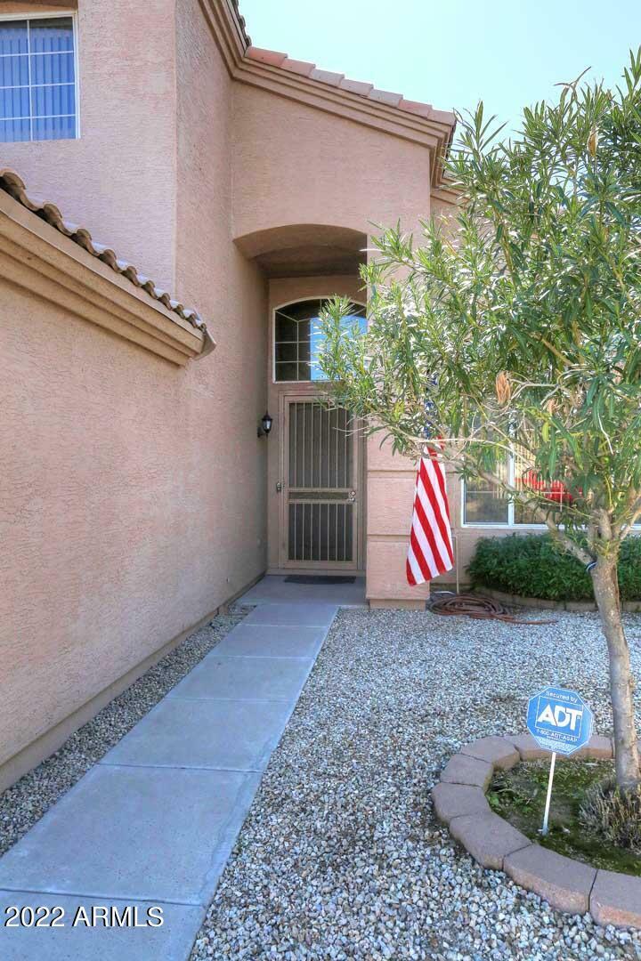 Property Photo: 6231 W Shannon Street AZ 85226
