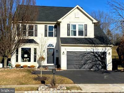 Property Photo:  129 Lakeview Drive  PA 18938 