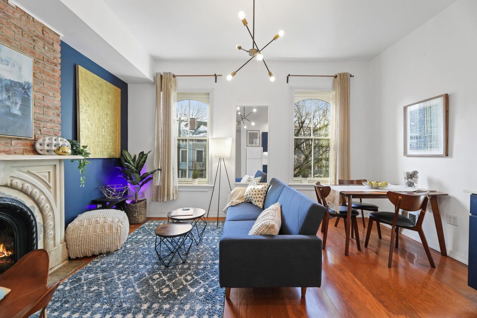 Property Photo:  144 Sussex St 3  NJ 07302 