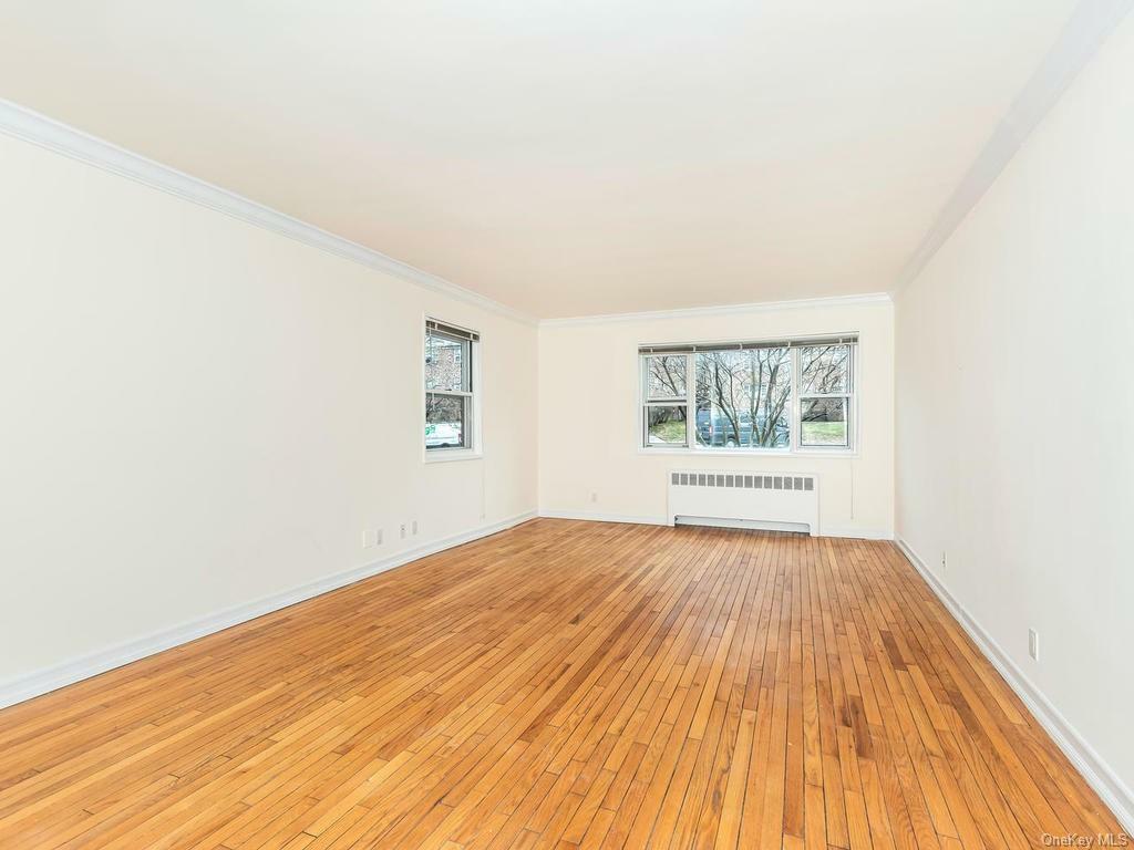 Property Photo:  35 S Broadway L2  NY 10533 