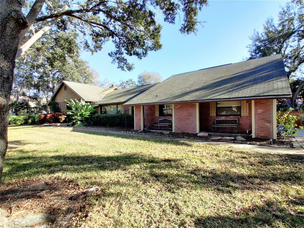 Property Photo:  12964 Hibiscus Avenue  FL 33776 