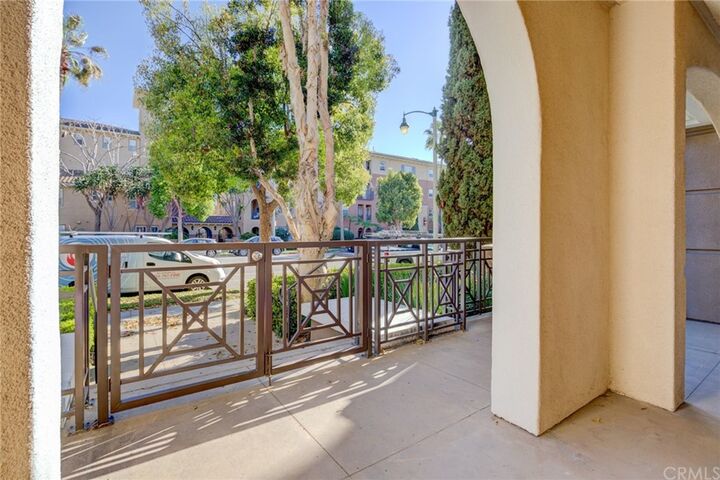 Property Photo: 13075 Pacific Promenade 111 CA 90094