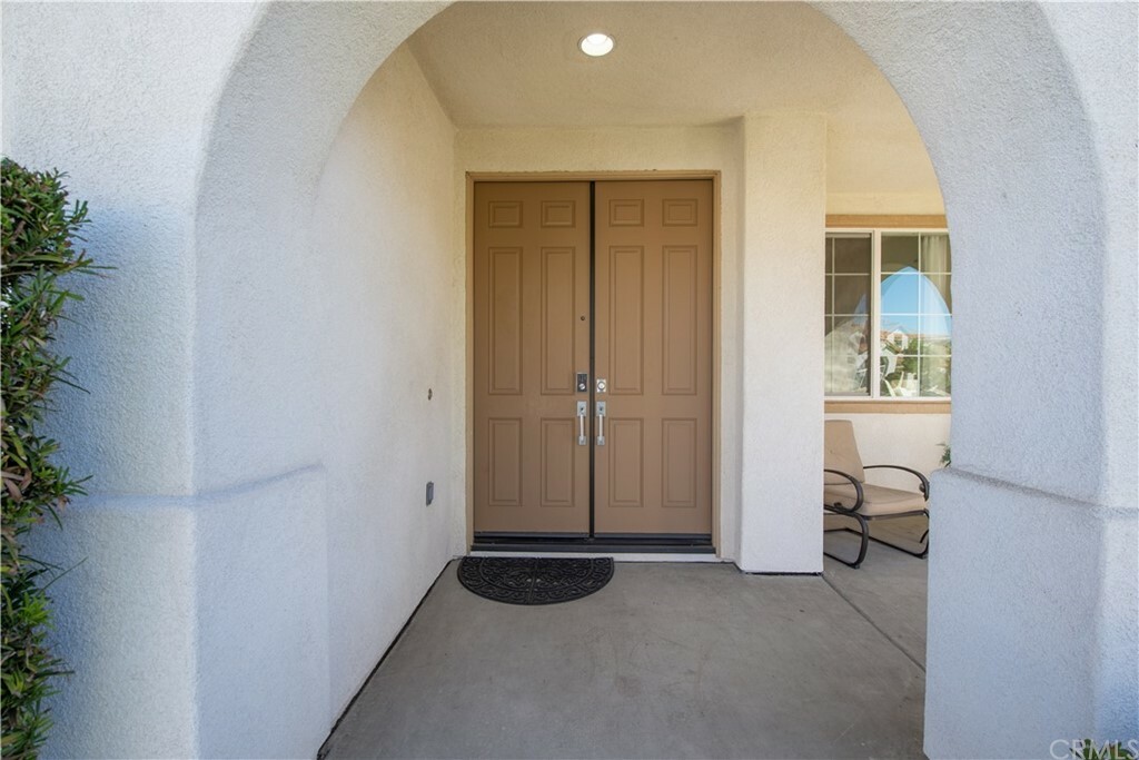 Property Photo: 31363 Janelle Lane CA 92596