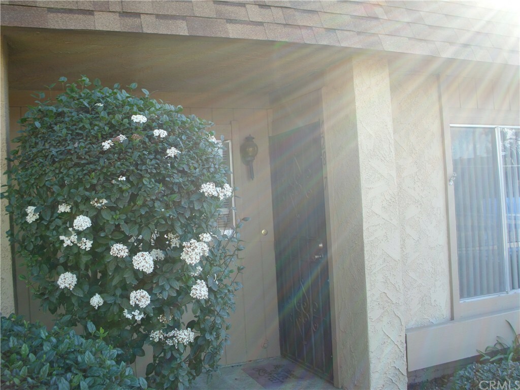 Property Photo:  628 S Santa Fe 7  CA 92543 