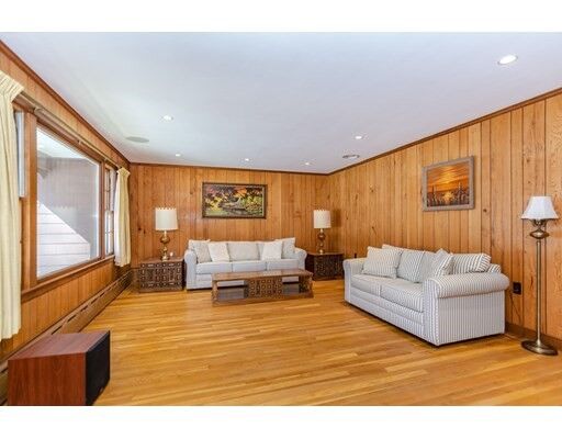 Property Photo:  121 Westford St  MA 01824 