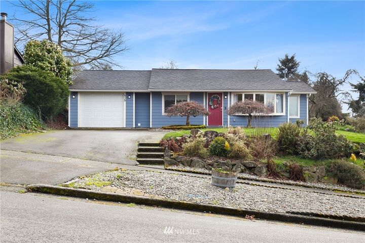 515 SW 106th Street  Seattle WA 98146 photo