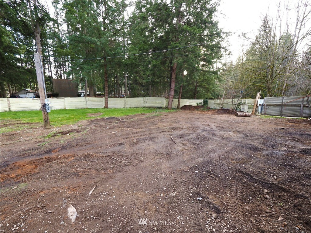 Property Photo:  31415 71st Avenue Ct S  WA 98580 