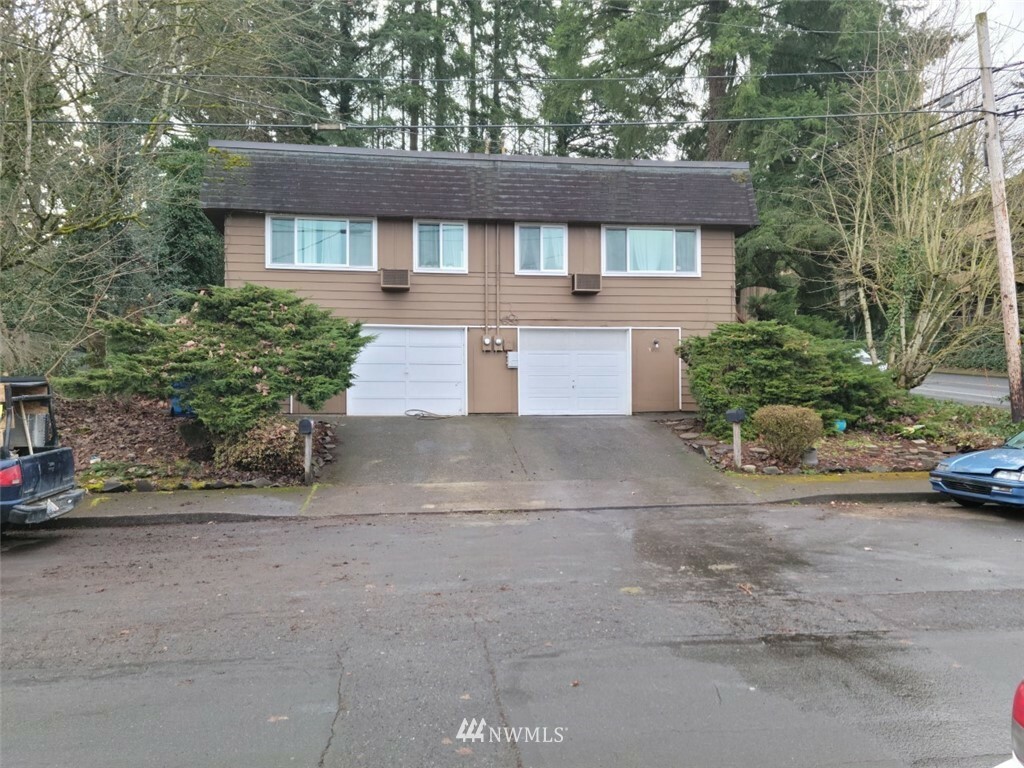 Property Photo: 3901 E 15th Street WA 98661