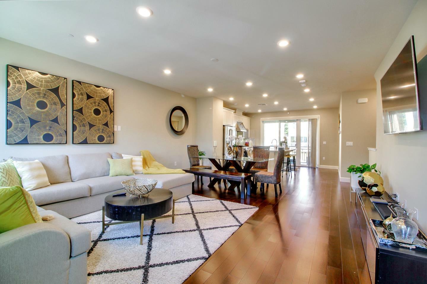 532 Autumn Meadow Drive  San Jose CA 95123 photo