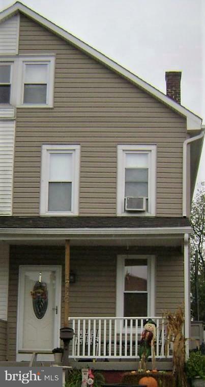 Property Photo:  1742 Monroe Street  PA 17404 