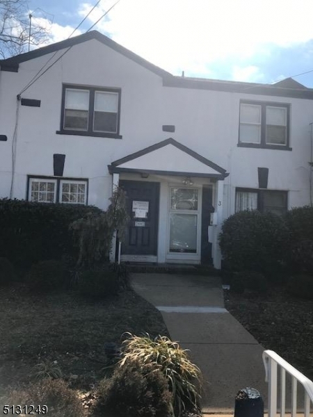 Property Photo: 1 Elm NJ 08840