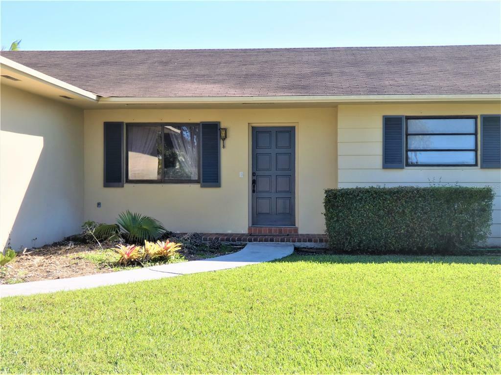 Property Photo:  11025 SW 138th Court  FL 33186 