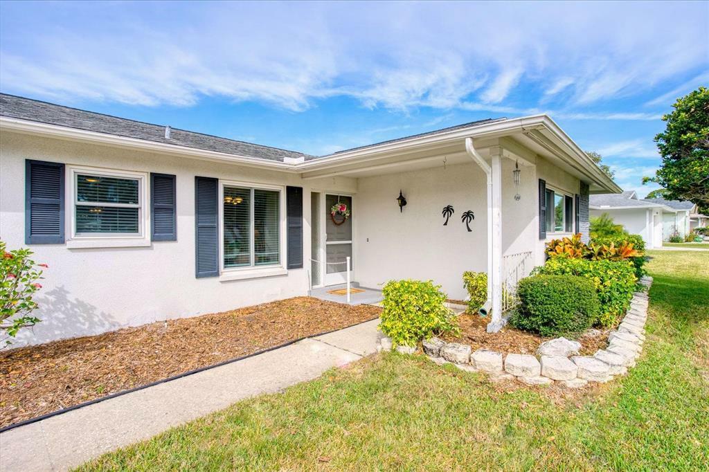Property Photo:  1483 Dundee Drive  FL 34684 