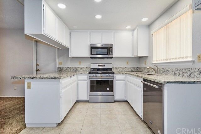 Property Photo: 16351 Larch Street CA 92345