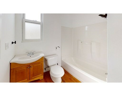 Property Photo:  381 Cardinal Medeiros Ave 3F  MA 02141 