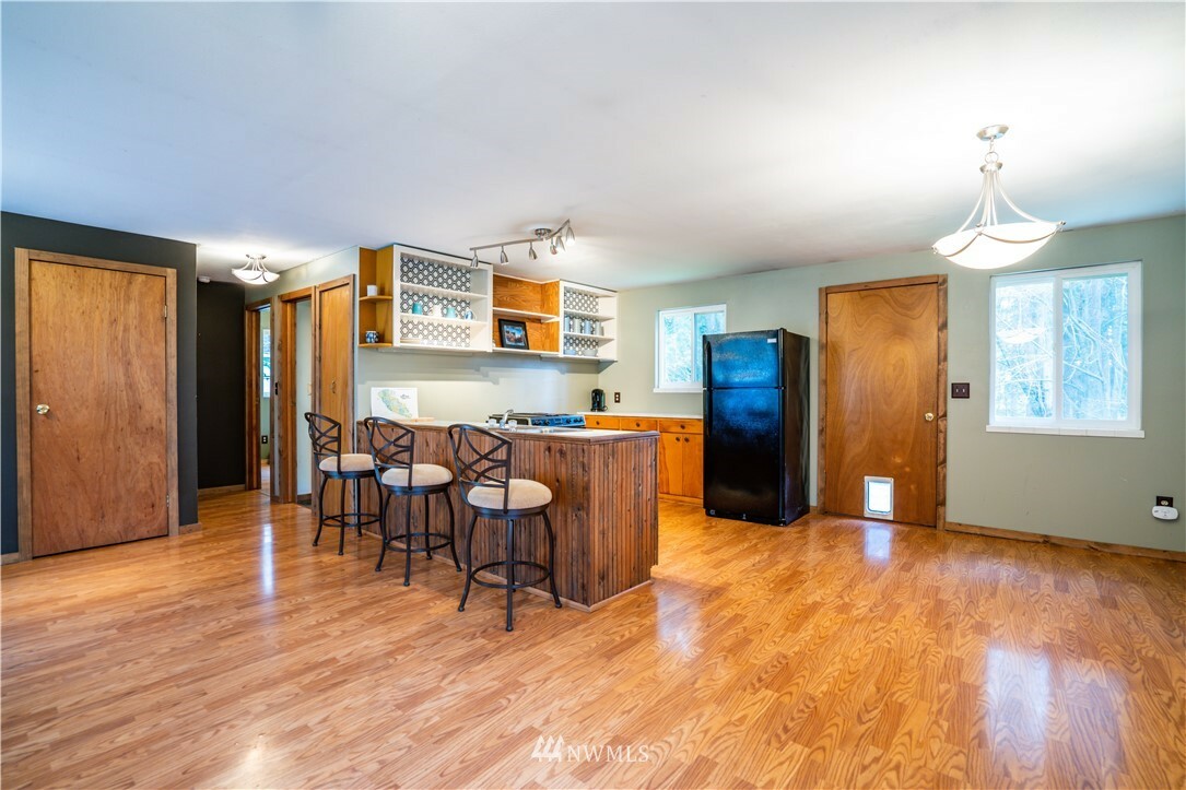 Property Photo:  80 G Mukilteo Way  WA 98206 