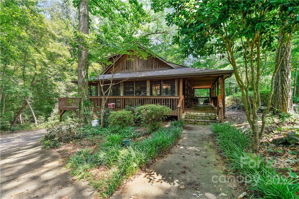 Property Photo:  3939 Ram Street  NC 28610 