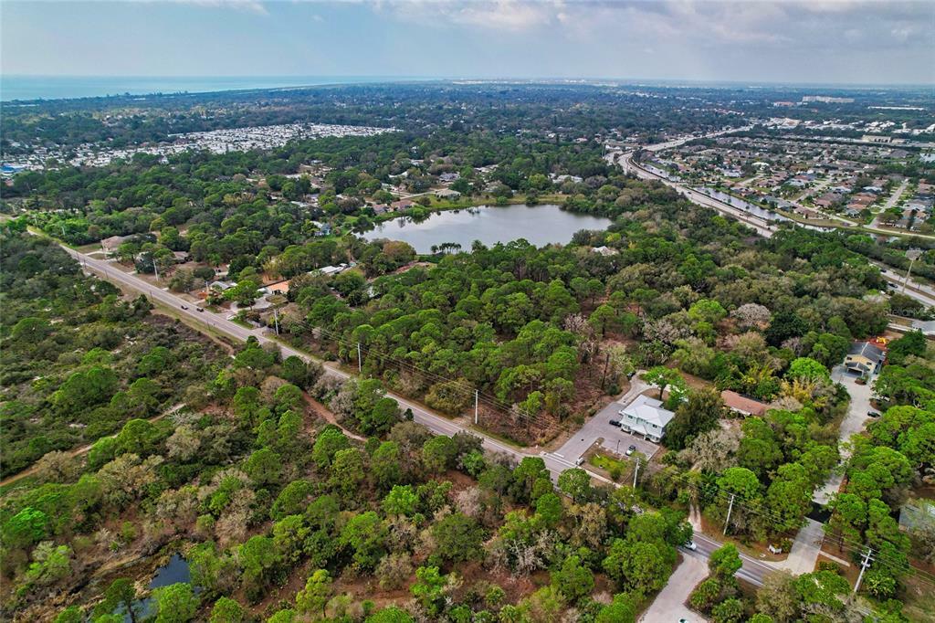 Property Photo:  Manasota Beach Road  FL 34293 