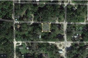 Property Photo:  SW 107th Lane  FL 34432 