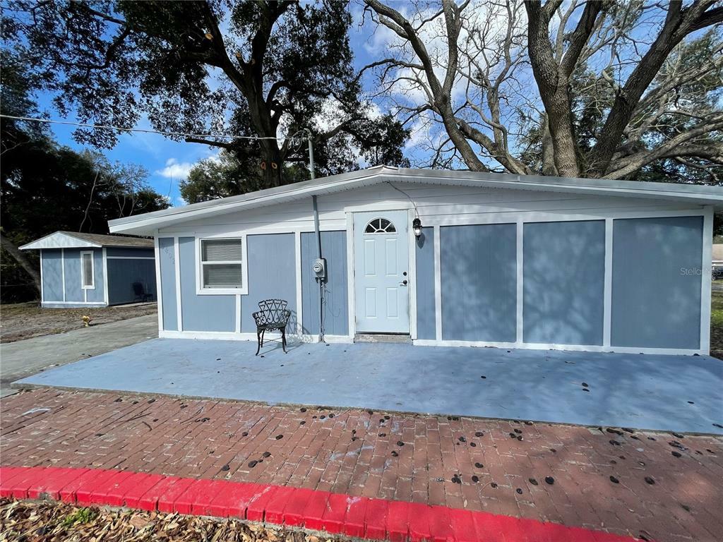 Property Photo:  9402 N 16th Street  FL 33612 