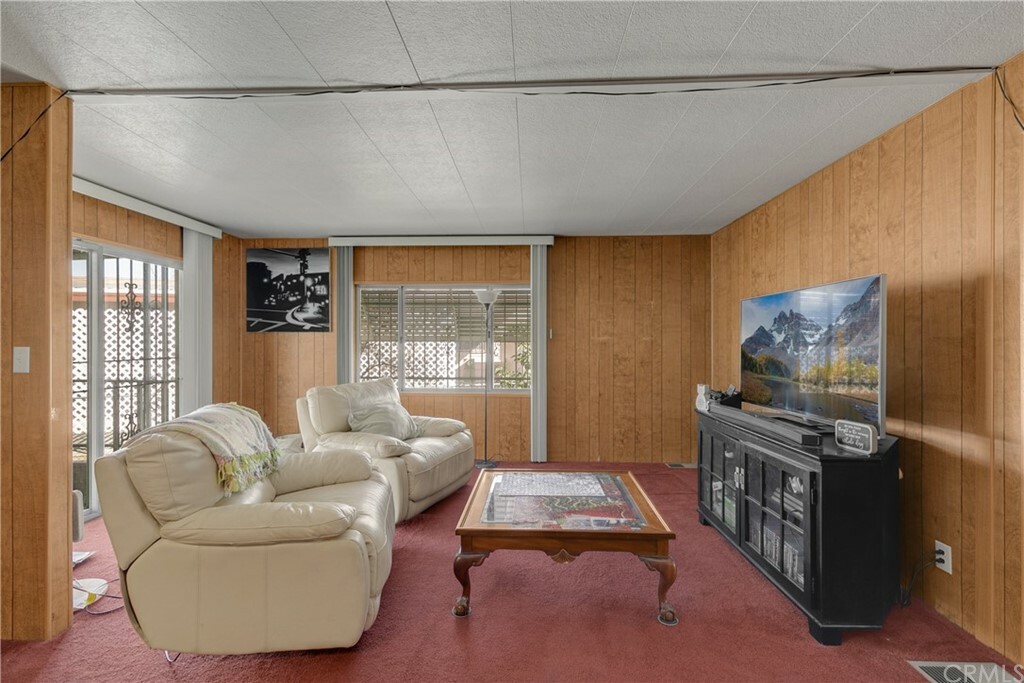 Property Photo:  30929 Silver Palm Drive  CA 92548 