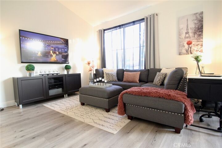 Property Photo:  2751 Dunstan Drive  CA 92782 