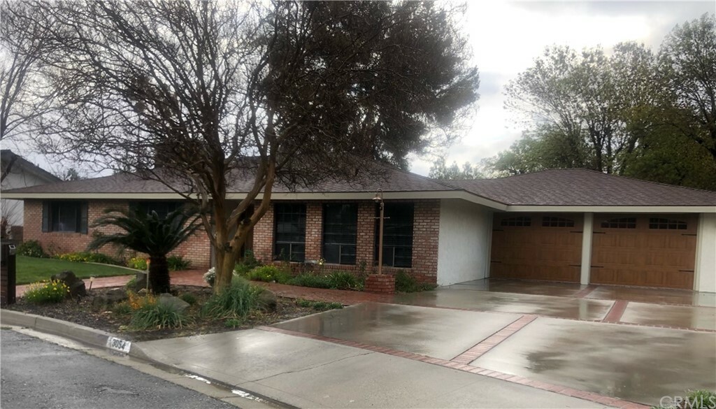 Property Photo:  3054 Mockingbird Lane  CA 92544 